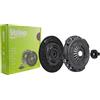 VALEO 801832 Kit frizione | Compatibile con: FIAT DUCATO Bus, DUCATO Kasten, DUCATO Pritsche/Fahrgestell