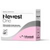 MASTELLI Srl MASTELLI NEWEST ONE 5 X 4 ML