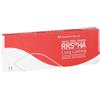 RRS HA LONG LASTING 1 X 3 ML
