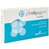 PLENHYAGE XL MEDIUM