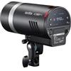 Godox Witstro AD300 Pro II TTL