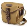 Billingham Hadley Saga digitale FibreNyte/cioccolato
