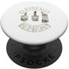 Cars Tshirt Car Driver Retro Highway Mee T-shirt Per Auto Da Uomo, Auto Vecchia Classica Retrò PopSockets PopGrip Adesivo