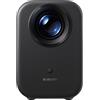 Xiaomi Smart Projector L1 Proiettore Portatile Home Cinema WiFi 5G Bluetooth