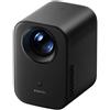 Xiaomi Smart Projector L1 PRO Proiettore Portatile Home Cinema WiFi 4K