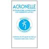 BROMATECH Srl ACRONELLE 30 CAPSULE