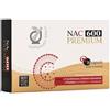 FITOPREPARATORI ITALIANI FPI NAC 600 PREMIUM 30CPS