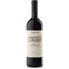 Ceretto Barolo DOCG 2021 Ceretto
