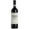 Ceretto Barbaresco 2023