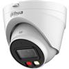 Dahua IPC-HDW1439V-A-IL-S6-QH Dome IP 4 MP Smart Dual Light - Dahua