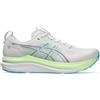 Asics Gel Kayano 33, Bianco