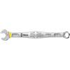 Wera, Llave Joker combinada de anillo y boca - 6003 Joker 1/4