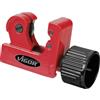 Vigor V2626 - Taglia fili da 3 a 22 mm