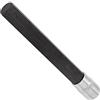 Vigor Inserto per viti da 3/8 per interni 6K SW14,133 mm
