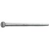 Cofan DIN-84 C-6 M-5 X 40 Z - Unid: 200