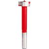 Freud FC-006: Carbide Forstner Drill Bit 7/8-Inch by 3/8-Inch Shank