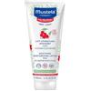 Mustela Bébé Soothing Moisturizing Body Lotion 200 ml