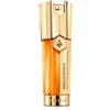 Guerlain Abeille Royale Double R Renew & Repair Serum 30 ml