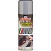 Rhütten AVM, Spray Avviamento Motore Rapido, Benzina, Diesel, Miscela, 200ml