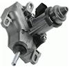 SACHS 3981 000 070 Cilindro Secondario Frizione Actuator per Smart Fortwo Coupé (450) 2004-2007 e altri veicoli
