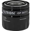 Filtron OP567/3 Filtro olio