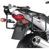 GIVI Laterali MONORACK Kawasaki ZR 7 99