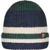 Barts Mugear Beanie