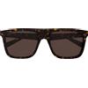 Gucci Occhiali da Sole Gucci GG2182S 002