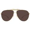 Gucci Occhiali da Sole Gucci GG2064S 004