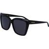 Salvatore Ferragamo Occhiali da Sole Salvatore Ferragamo SF1102S 001