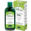 Helan Occhio al Pidocchio Shampoo Specifico 200 ml