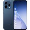 Oppo Reno 15 5G 8GB Ram 512GB Black Garanzia Italia Brand
