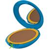 Bionike Defence Sun Spf50 Fondotinta Compatto 50 N3 Tan