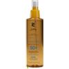 Bionike Defence Sun Olio Spray Spf50+ 150 ml
