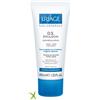 Uriage DS Emulsione 40 ml