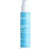 Bioderma Hydrabio Serum 40 ml