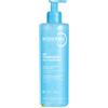 Bioderma Hydrabio Gel Moussant 400 ml