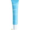 Bioderma Hydrabio Riche 40 ml