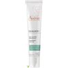 Avene cicalfate Avene Eau Thermale Cicalfate+ Gel Cicatrice 40 ml