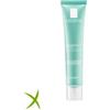 La Roche Posay Hydraphase Ha Light 40ml