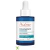 Avene cleanance Avene Eau Thermale Cleanance Comedomed Siero Intensivo 30 ml