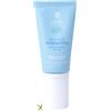 Bionike Hydractive Crema Protettiva Spf30 40 ml