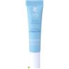 Bionike Hydractive Siero Contorno Occhi Idratante 15 ml