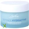 Bionike Hydractive Balsamo Ultra-Nutriente 50 ml