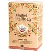 English Tea Shop - Happy Me - 20 Sachet Envelope - 30g