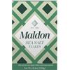 Maldon Sale Marino, 250 g