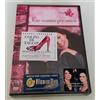 Warner Home Video UNA MAMMA PER AMICA 6 COFANETTI DVD NUOVI SIGILLATI "VEDI FOTO"