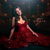 Stages (CD) Rachel Potter