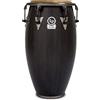 Latin Percussion Top Tuning Raul Rekow Signature Conga LP559T-RRB, Pino NZ, Hardware nichel spazzolato