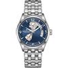 Hamilton Orologio Uomo - Hamilton H32705141